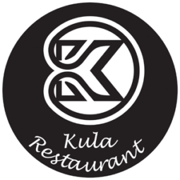 Kula restaurant logo